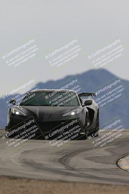 media/Nov-22-2025-Speed Ventures (Sat) [[a198746dab]]/6-Purple Group/Session 2 (Turn 12)/